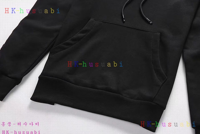 NEW �ʸ��÷��� �ĵ�Ƽ �Ż� PP 22580