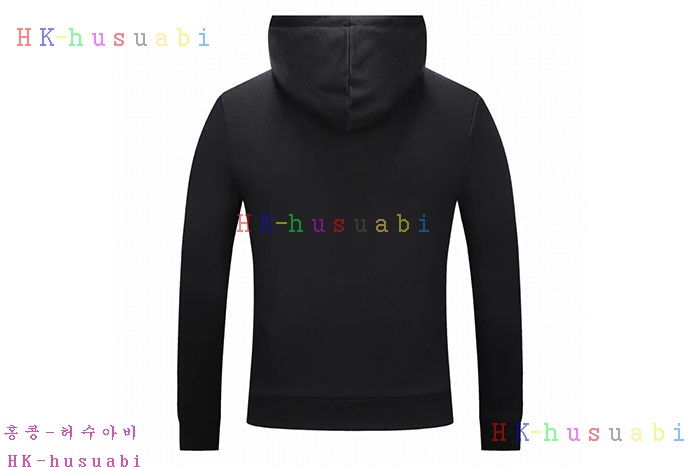 NEW ���� �ĵ� ����Ƽ �Ż� GU  451140