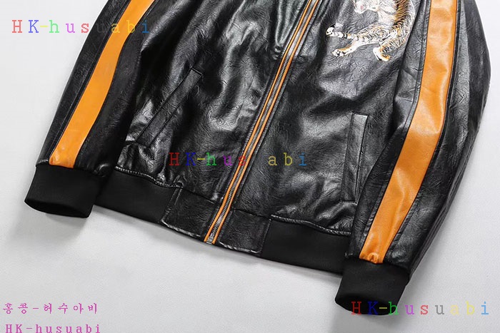 NEW ���� ���� �Ż� GU 1244703