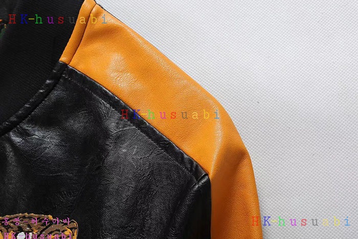 NEW ���� ���� �Ż� GU 1244703