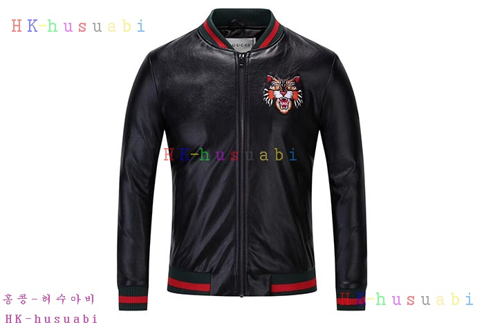 NEW ���� ���� �Ż� GU 1244704