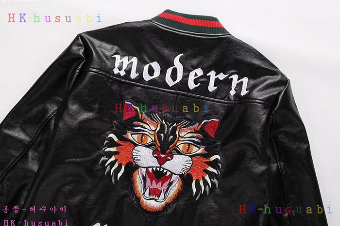 NEW ���� ���� �Ż� GU 1244704