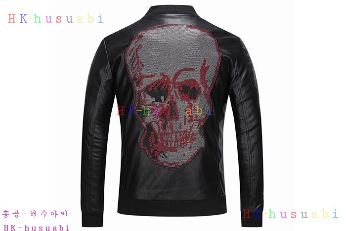 NEW �ʸ��÷��� ���� �Ż� PP 247005