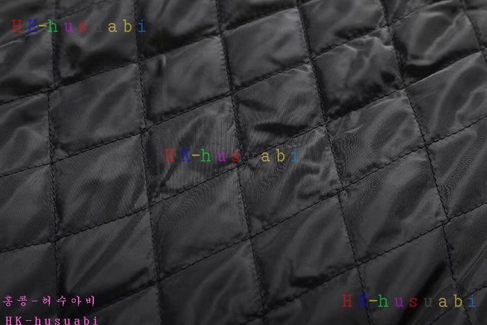 NEW �ʸ��÷��� ���� �Ż� PP 247005