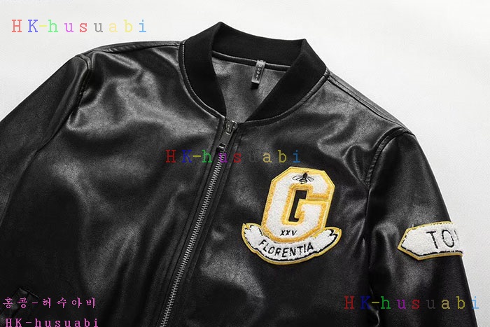 NEW ���� ���� �Ż� GU 1244701