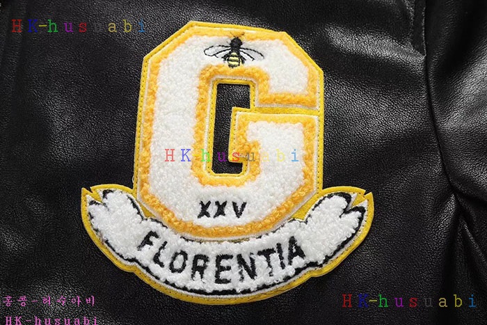 NEW ���� ���� �Ż� GU 1244701