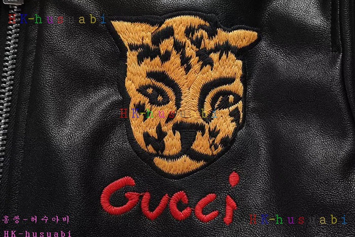 NEW ���� ���� �Ż� GU 1244702