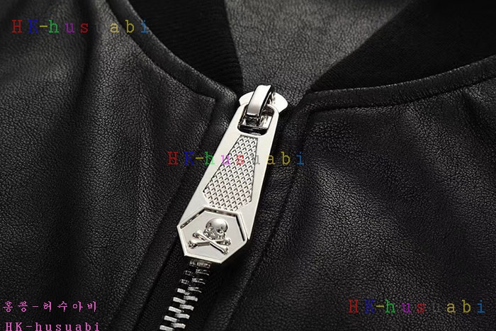 NEW �ʸ��÷��� ���� �Ż� PP 247004