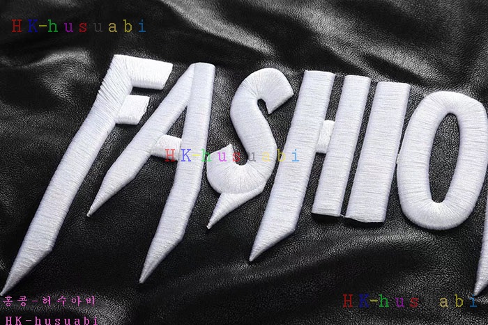 NEW �ʸ��÷��� ���� �Ż� PP 247004