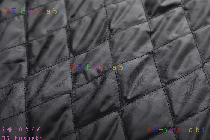 NEW �ʸ��÷��� ���� �Ż� PP 247004