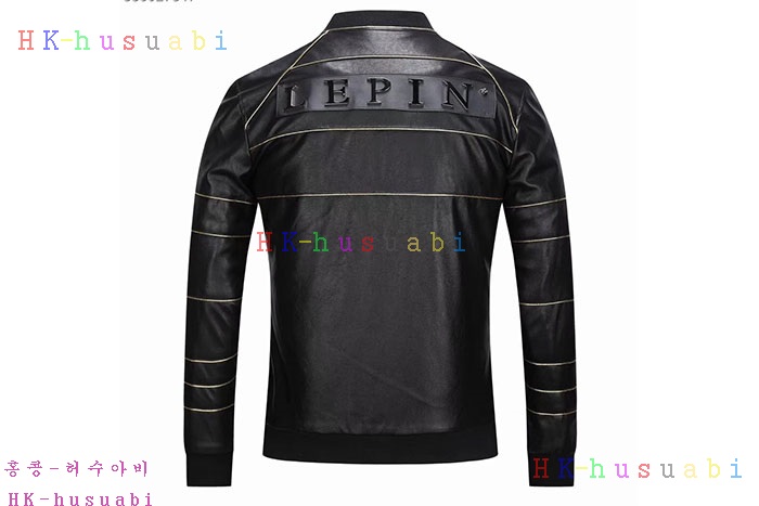 NEW �ʸ��÷��� ���� �Ż� PP 247003