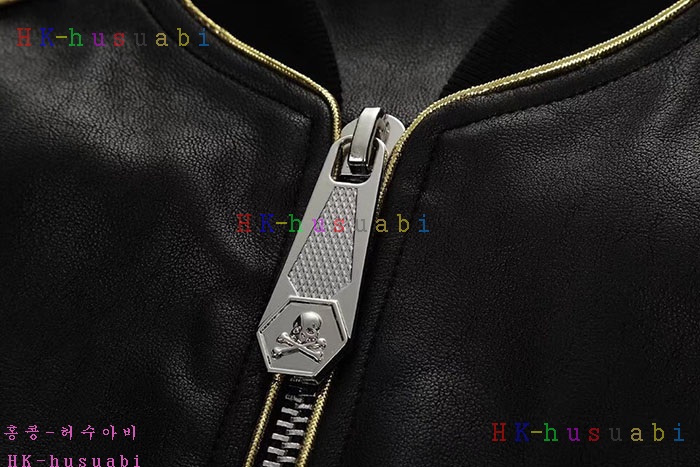 NEW �ʸ��÷��� ���� �Ż� PP 247003