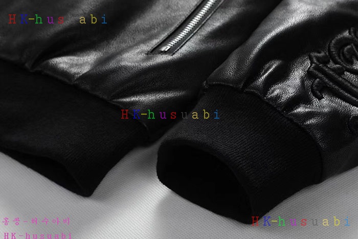 NEW �ʸ��÷��� ���� �Ż� PP 247002