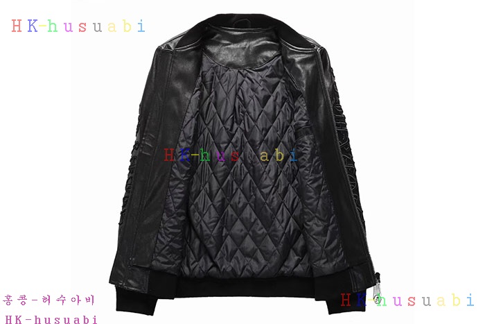 NEW �ʸ��÷��� ���� �Ż� PP 247002