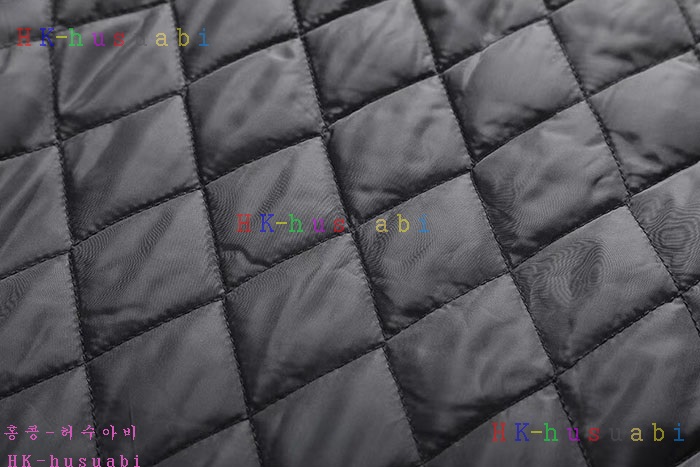 NEW �ʸ��÷��� ���� �Ż� PP 247002