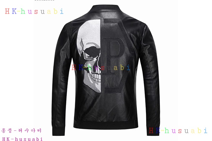 NEW �ʸ��÷��� ���� �Ż� PP 247001