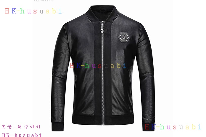 NEW �ʸ��÷��� ���� �Ż� PP 247001