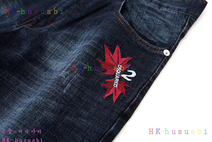 NEW ������� û���� �Ż� DQ54700