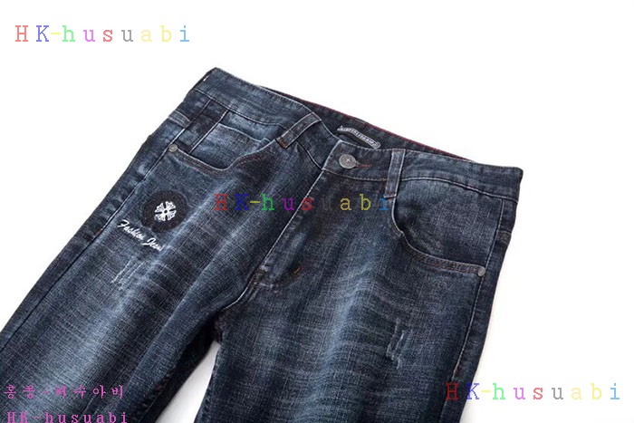 NEW ũ������ û���� �Ż� C 570144