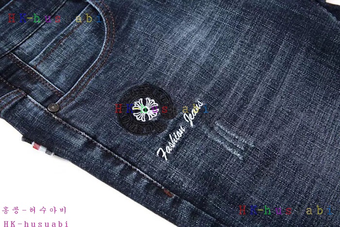 NEW ũ������ û���� �Ż� C 570144