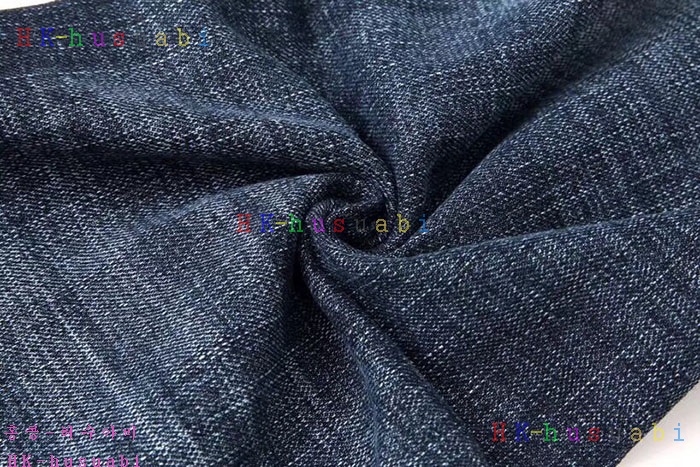 NEW ũ������ û���� �Ż� C 570144