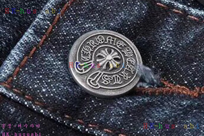 NEW ũ������ û���� �Ż� C 570144