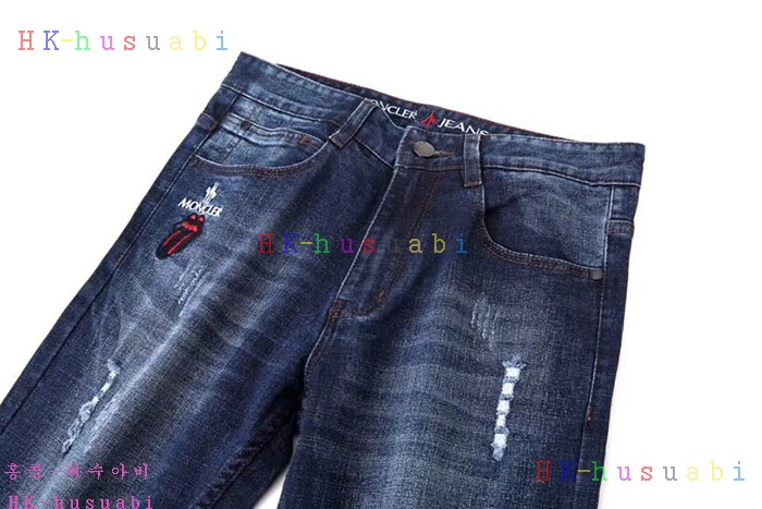 NEW ��Ŭ���� û���� �Ż� M 957140