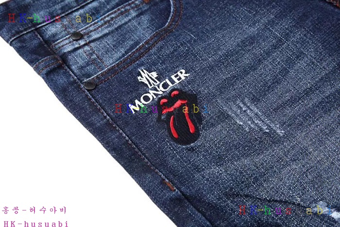 NEW ��Ŭ���� û���� �Ż� M 957140