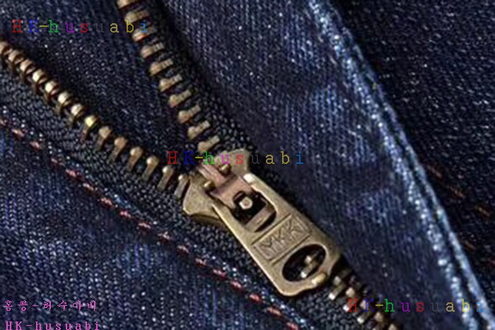 NEW ��Ŭ���� û���� �Ż� M 957140