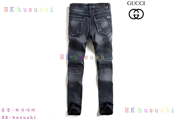 NEW ���� û���� �Ż� GU 945001