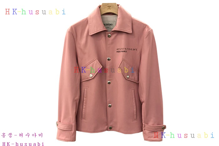 NEW �߷�Ƽ�� ���������� T 6580001