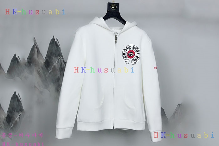 NEW ũ������ �ĵ�Ƽ �Ż� C 335204