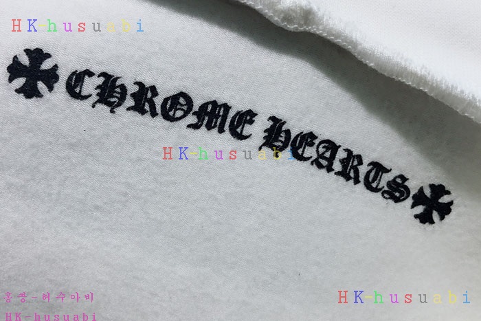 NEW ũ������ �ĵ�Ƽ �Ż� C 335204