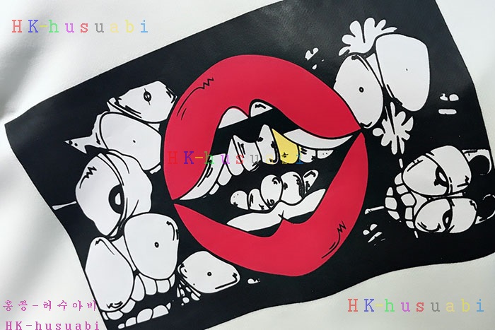 NEW ũ������ �ĵ�Ƽ �Ż� C 335204