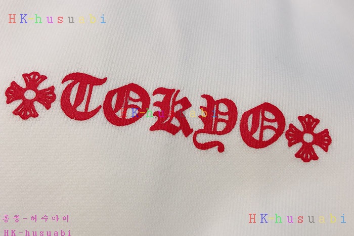 NEW ũ������ �ĵ�Ƽ �Ż� C 335204