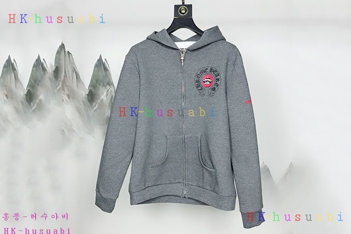 NEW ũ������ �ĵ�Ƽ �Ż� C 335203