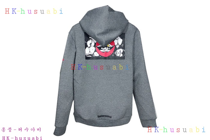 NEW ũ������ �ĵ�Ƽ �Ż� C 335203