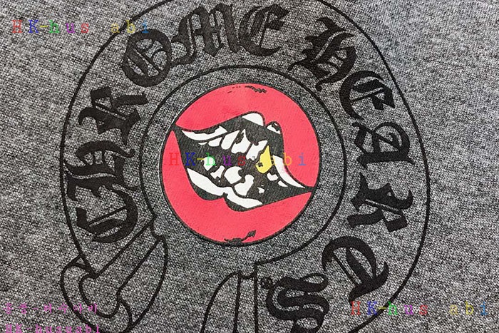 NEW ũ������ �ĵ�Ƽ �Ż� C 335203