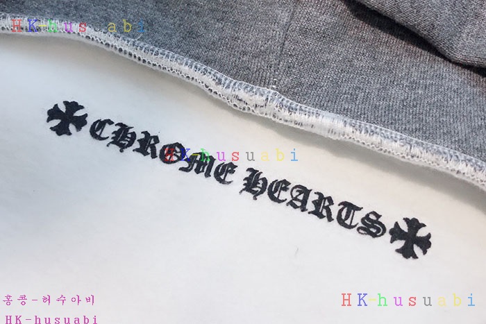 NEW ũ������ �ĵ�Ƽ �Ż� C 335203