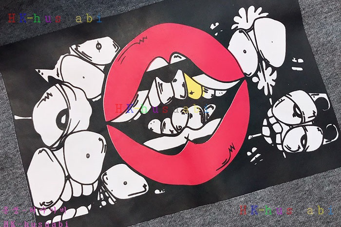 NEW ũ������ �ĵ�Ƽ �Ż� C 335203