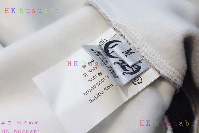 NEW ũ������ �ĵ�Ƽ �Ż� C 335203