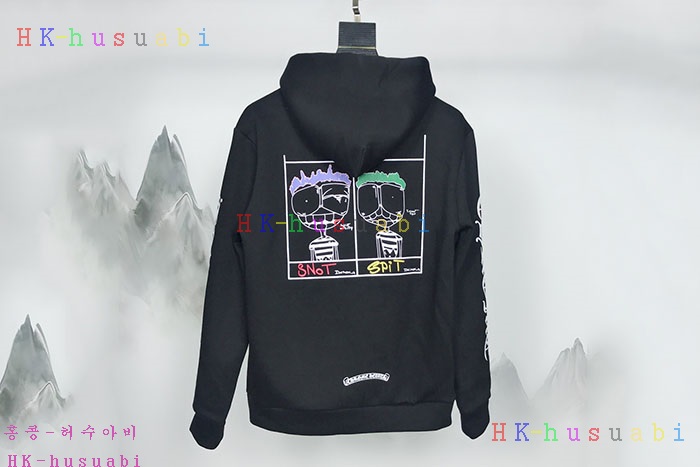 NEW ũ������ �ĵ�Ƽ �Ż� C 335202