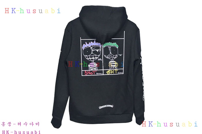 NEW ũ������ �ĵ�Ƽ �Ż� C 335202