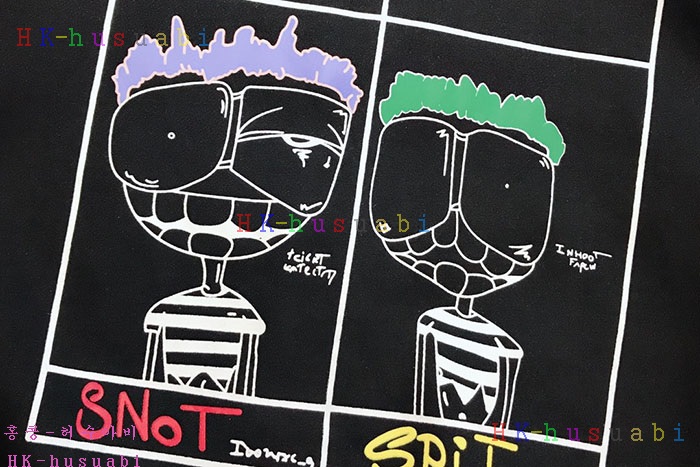 NEW ũ������ �ĵ�Ƽ �Ż� C 335202