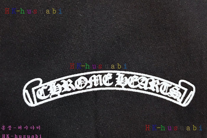 NEW ũ������ �ĵ�Ƽ �Ż� C 335202