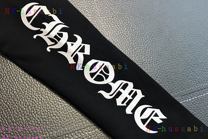 NEW ũ������ �ĵ�Ƽ �Ż� C 335202