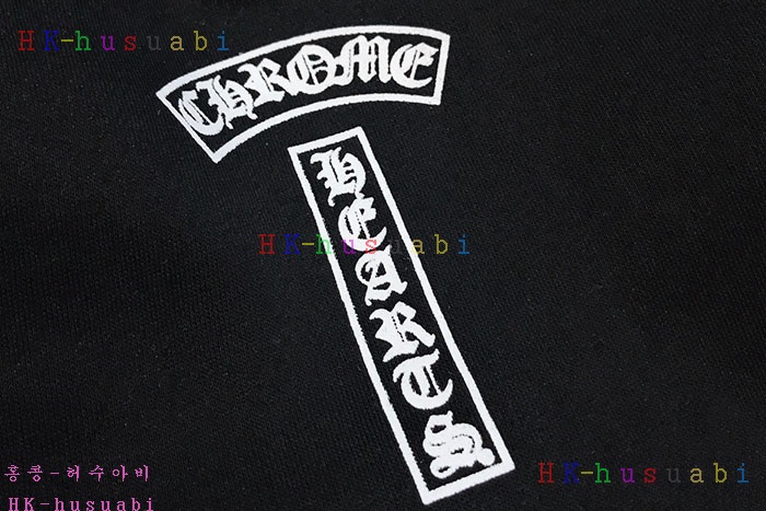 NEW ũ������ �ĵ�Ƽ �Ż� C 335202