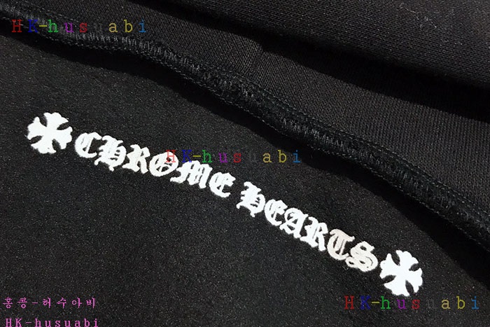 NEW ũ������ �ĵ�Ƽ �Ż� C 335202