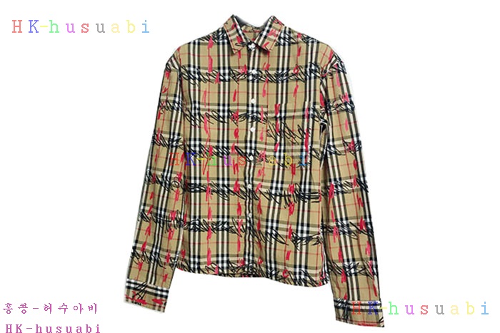 NEW ������ �Ż� ���� BB 658001