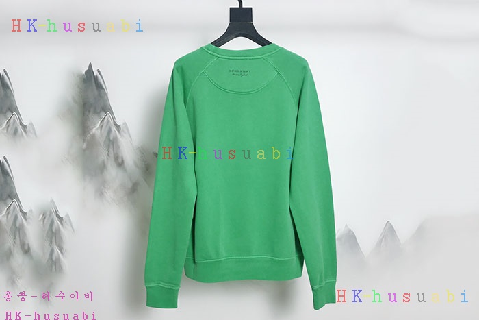 NEW ������ �Ż� ����Ƽ BB 658004